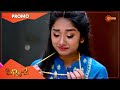 Pinni 2 Promo 10 Dec 2020 Gemini TV Serial Telugu Serial