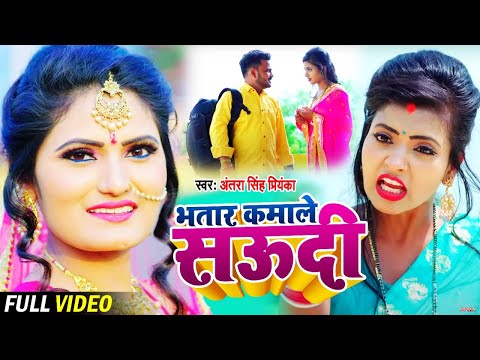 Youtube Video Youtube Video