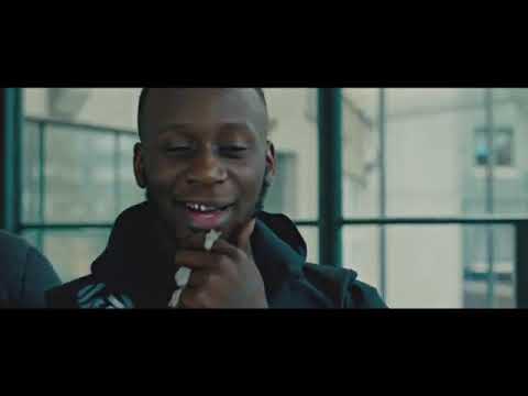 Convo 5 - RA ft. Abra Cadabra, M24, Ard Adz, Backroad Gee, STINX & Shanny4rmdaBrixx