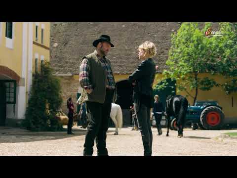 Trailer-Vorschau: Gestüt Hochstetten