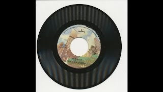 Coke Escovedo - Rebirth - Mercury 73758