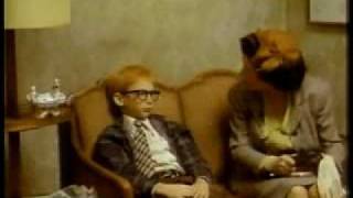 woody allen movie clip about his younger life in brooklyn