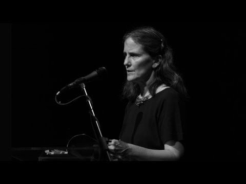 Roo Borson reads "Summer Grass" from 𝙎𝙝𝙤𝙧𝙩 𝙅𝙤𝙪𝙧𝙣𝙚𝙮 𝙐𝙥𝙧𝙞𝙫𝙚𝙧 𝙏𝙤𝙬𝙖𝙧𝙙𝙨 𝙊𝙞𝙨𝙝𝙞𝙙𝙖