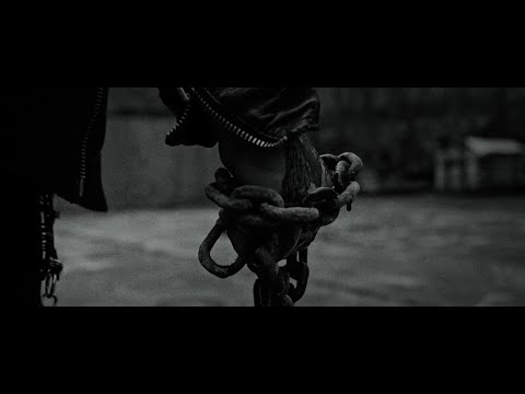 Cerebral Invasion - Demons Within (Official Music Video)