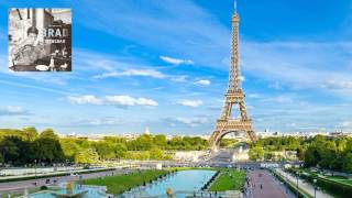 Jazz Piano / Brad Mehldau - It Might As Well Be Spring