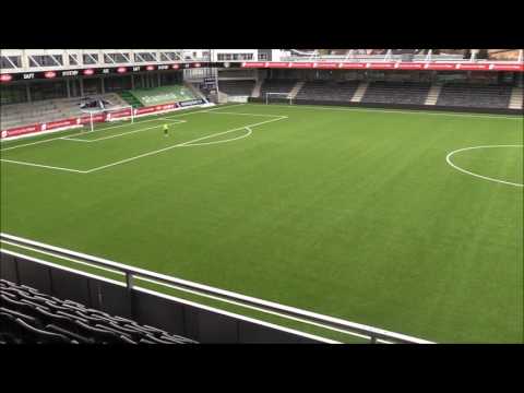 Sogndal G13/14-Dale 1.omg