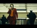 Joker - Defeated Clown