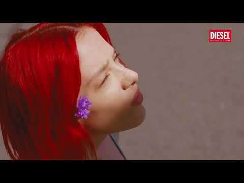 D by Diesel Fragrance