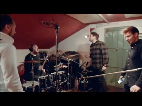 Dagi in Žan Serčič "Daleč od Srca"