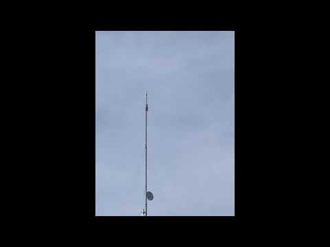 LIT Mix Set 001 | Skrillex, Fred Again.., Four Tet | Dubstep, Tech House, Trap