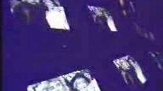 Dollar - Give Me Some Kinda Magic