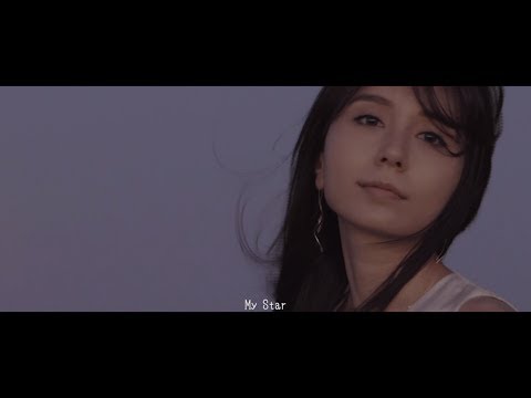 Video thumbnail for My Star ~メッセージ (Message)~