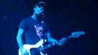 Lawrence arms, the - Porno and snuff films