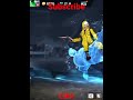 Horse Animation Free Fire Status Shorts