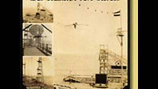 Kris Delmhorst Just What I Meant.wmv