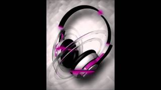 Cat Daddy (Rickyxsan Remix) The Rej3ctz.