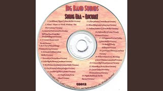 Cherry Point (Count Basie Version)