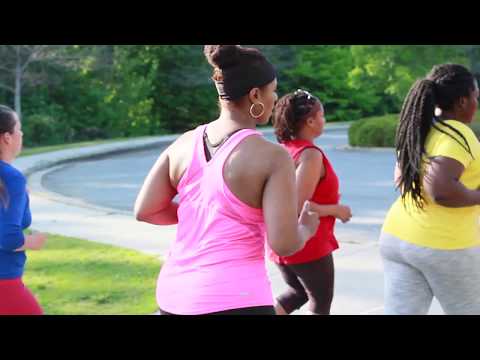 download lagu mp3 mp4 Shred It Atlanta, download lagu Shred It Atlanta gratis, unduh video klip Shred It Atlanta