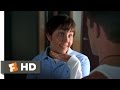 She S The Man 3 8 Movie CLIP Flow Is Flow 2006 HD