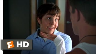 She's the Man (3/8) Movie CLIP - Flow Is Flow (2006) HD