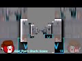 YTPMV Booba Scream Scan 341
