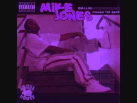 Dick Don't Fail Me Now (Chopped & Screwed)