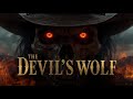 The Devil’s Wolf / Dark Country Music