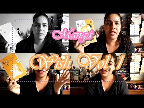video thumnail