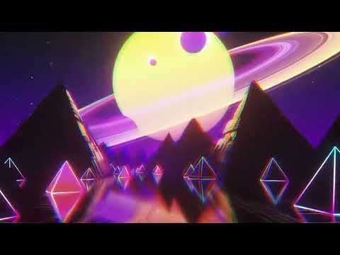 Future Psytrance - Set Prog-Psy Trance 2024 (SÓ PEDRADAS) VJ LOOPS #ravesbr