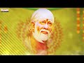 Sri Shirdi Sai Baba Mahathyam | Baba Sai Baba | Remembering S.P.Balasubramanyam | Sai Baba Songs - Video