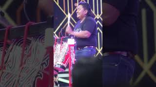 Download lagu bapak Gondang Batak #da7 #zahrada #zahratanjungbalai #zahra #gondangbataktoba #gondangsabangunan mp3