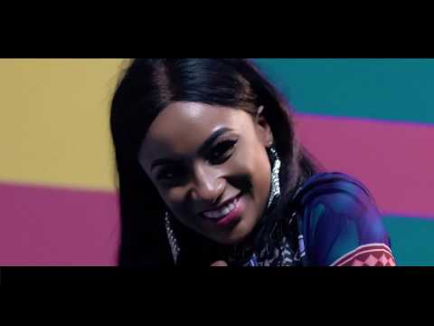 Xcellente - kole baje (Official Video)