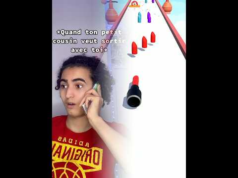 #humour #foryou #funny