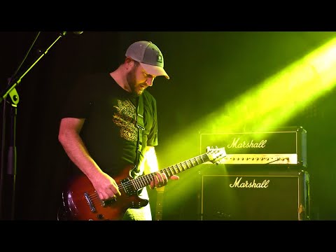 Tang, 01/11/2022 The Black Lab, Wasquehal (F)