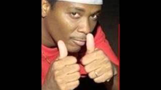 SUPER BLUE & THE LOVE BAND, FANTASTIC FRIDAY 2013,  VS  CJ, THE CEO  & MACHEL HD