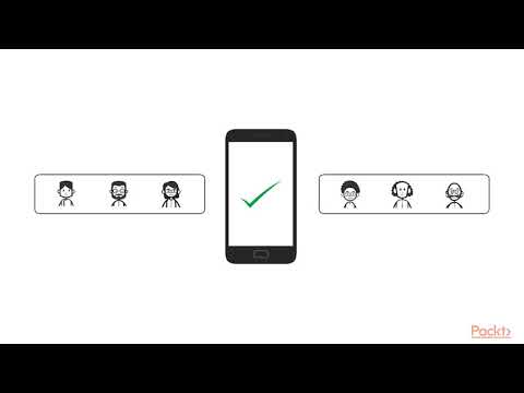 Firebase for Android Development Introducing Firebase Remote Config | packtpub com