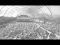 ZUWA - Pumpen für Profis
