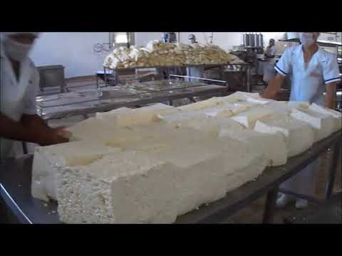 Laticínio Sempre Bom