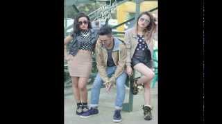 Download lagu Gamaliel Audrey Cantika Seberapa pantas mp3 Download lagu Gamaliel Audrey Cantika Seberapa pantas mp3