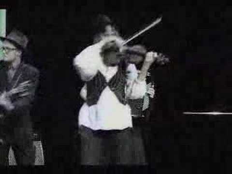 ?Shmaltz! , Balkan, Klezmer, Eastern Europe, Malwonia