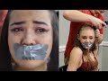 Punishment Forced Headshave I Unwanted Forced Headshave I Forced Headshave After Marriage