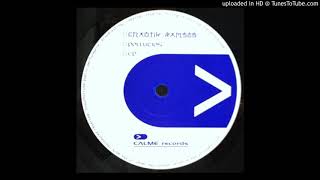 Chaotik Ramses - Intropol