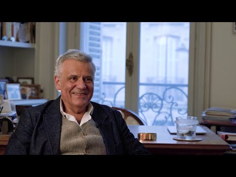 [Les principes Clefs de la physique] Le 2e principe de la thermodynamique, #6