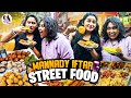 Mannady Iftar Snacks Ramzan 2025 Raveena Daha