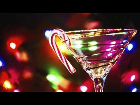 Holiday Parties at Hilton Washington Dulles