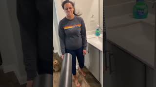 funny video #shorts #tiktok