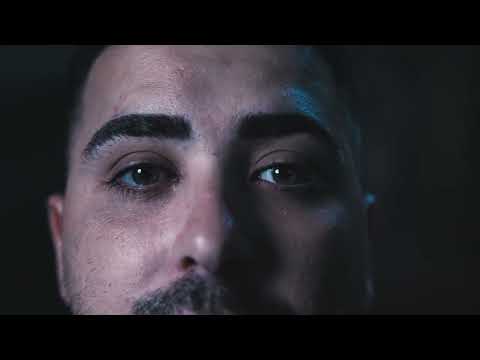 KORPE - ONE LOVE 3.0 (NAVESO PROD) (VIDEO NSC_DANI)