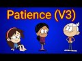 Patience V3 MVS Music Video Slideshow 163