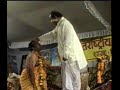 Dr Narayan Dutt Shrimali Ji तीव्र शक्तिपात