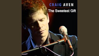 The Sweetest Gift (Live)